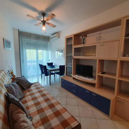 Apartment Functional Close To The Lignano Sabbiadoro