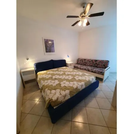 Functional Close To The Apartment