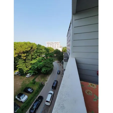Apartment Functional Close To The Lignano Sabbiadoro