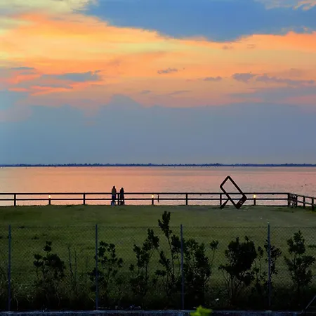 Apartment Functional Close To The Lignano Sabbiadoro